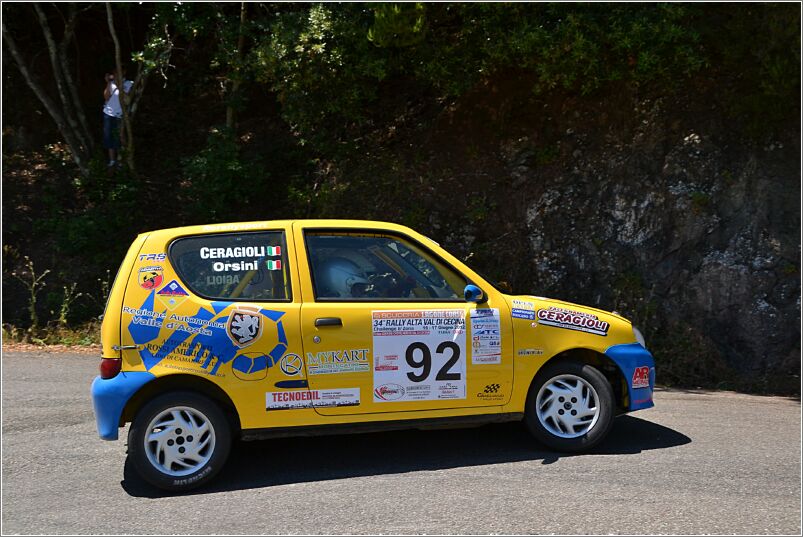 Cecina2012 (2523)
